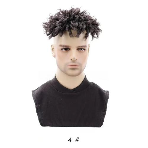 S2507e27b054841af9cb3ace9117729ben